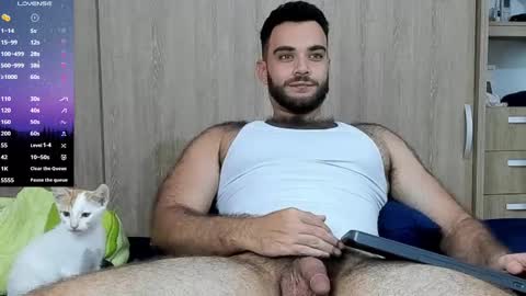 Snapshot of paolo_hanma chatting on 03/04/25, 02:38 Paolo online show from 03/04/25, 02:38