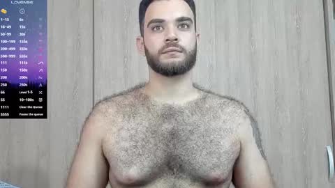 Snapshot of paolo_hanma chatting on 03/10/25, 01:32 Paolo online show from 03/10/25, 01:32