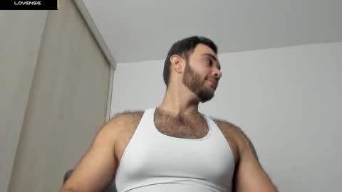 Snapshot of paolo_hanma chatting on 09/22/25, 12:12 Paolo online show from 09/22/25, 12:12