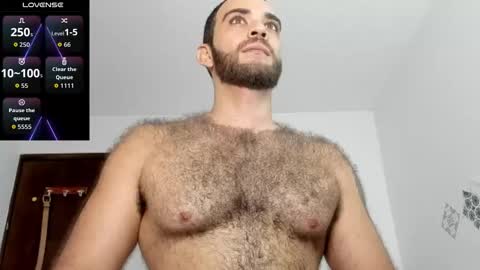 Snapshot of paolo_hanma chatting on 11/10/25, 02:21 Paolo online show from 11/10/25, 02:21