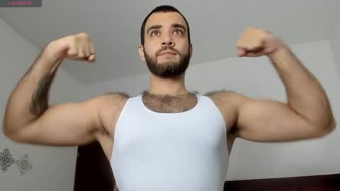 Snapshot of paolo_hanma chatting on 11/16/25, 03:12 Paolo online show from 11/16/25, 03:12