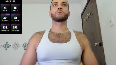 Snapshot of paolo_hanma chatting on 11/26/25, 03:18 Paolo online show from 11/26/25, 03:18