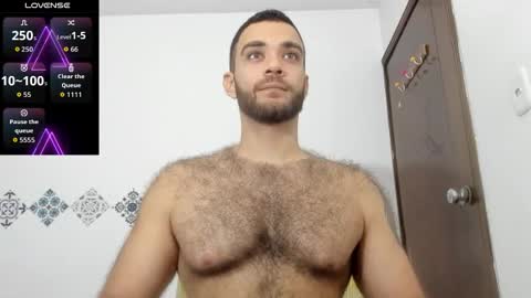 Snapshot of paolo_hanma chatting on 12/04/25, 02:10 Paolo online show from 12/04/25, 02:10