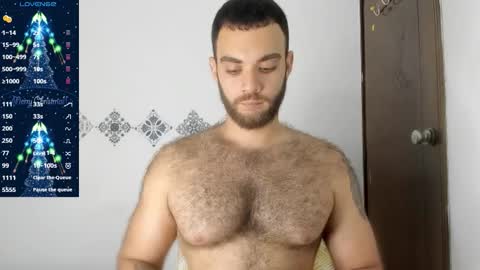 Snapshot of paolo_hanma chatting on 12/15/25, 02:16 Paolo online show from 12/15/25, 02:16