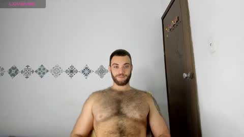 Snapshot of paolo_hanma chatting on 12/18/25, 12:38 Paolo online show from 12/18/25, 12:38