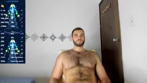 Snapshot of paolo_hanma chatting on 12/20/25, 12:07 Paolo online show from 12/20/25, 12:07