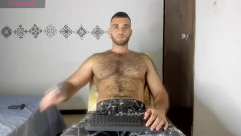 Snapshot of paolo_hanma chatting on 12/21/25, 02:08 Paolo online show from 12/21/25, 02:08