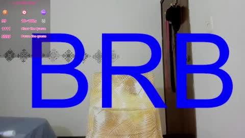 Snapshot of paolo_hanma chatting on 02/02/26, 01:59 Paolo online show from 02/02/26, 01:59