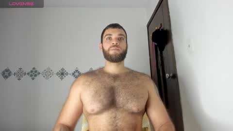 Snapshot of paolo_hanma chatting on 02/04/26, 01:33 Paolo online show from 02/04/26, 01:33