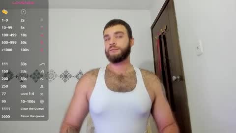 Snapshot of paolo_hanma chatting on 02/14/26, 03:14 Paolo online show from 02/14/26, 03:14