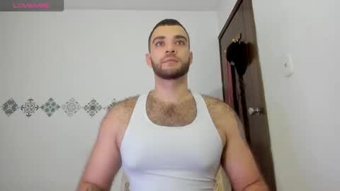 Snapshot of paolo_hanma chatting on 02/28/26, 02:45 Paolo online show from 02/28/26, 02:45