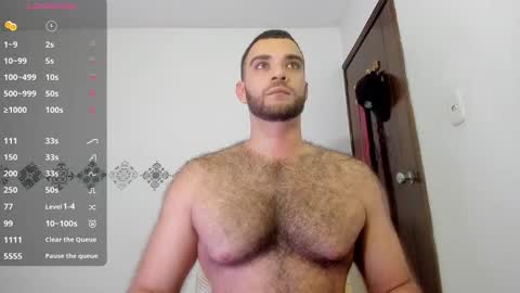 Snapshot of paolo_hanma chatting on 03/02/26, 03:20 Paolo online show from 03/02/26, 03:20