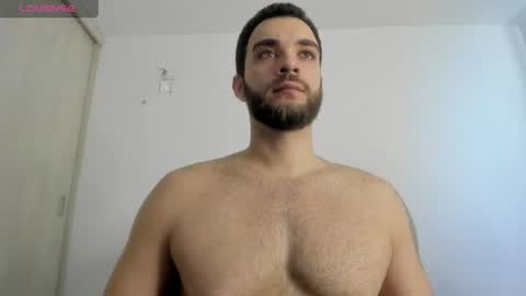 Paolo online show from 06/13/26, 11:30