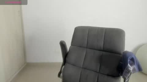 Paolo online show from 07/05/26, 04:19