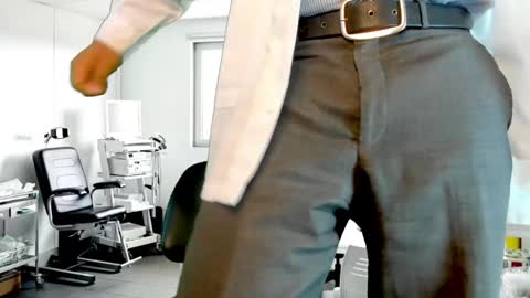 Paolo online show from 02/07/25, 03:08