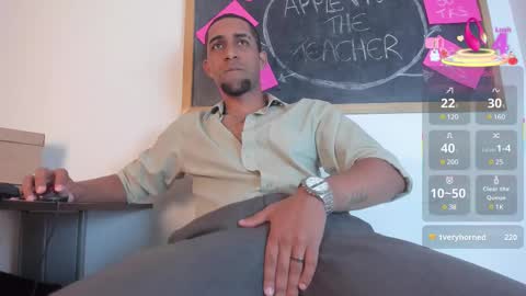 Paolo online show from 02/25/25, 03:16