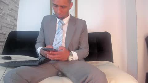 Paolo online show from 10/02/25, 11:50