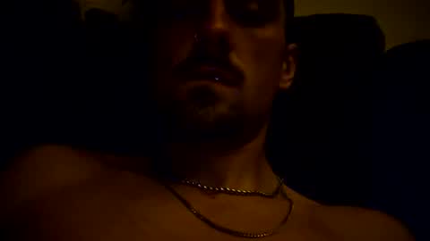 Paolo online show from 04/08/26, 01:05