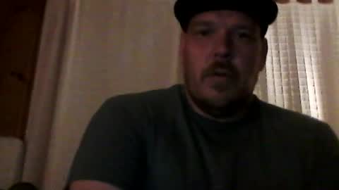 Snapshot of paolonoel37 chatting on 07/26/26, 03:47 paolonoel37 online show from 07/26/26, 03:47