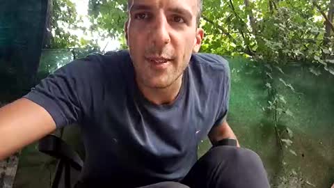 Snapshot of paoloste chatting on 09/09/25, 11:32 paoloste online show from 09/09/25, 11:32