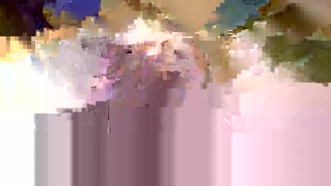 Snapshot of paoloste chatting on 10/21/25, 11:55 paoloste online show from 10/21/25, 11:55