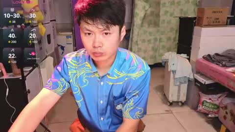 Snapshot of paopaotang61 chatting on 06/09/26, 11:49 paopaotang61 online show from 06/09/26, 11:49