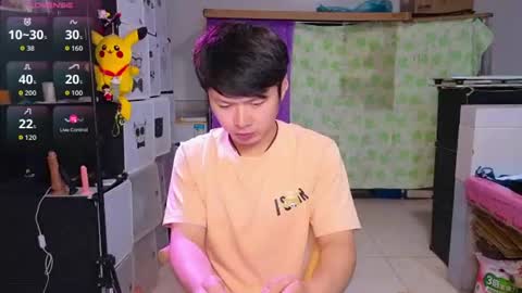 paopaotang61 online show from 07/02/26, 10:54
