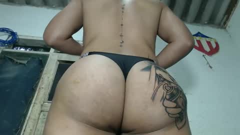 Snapshot of paosexyass chatting on 05/24/26, 11:37 PAOSEXYASS online show from 05/24/26, 11:37