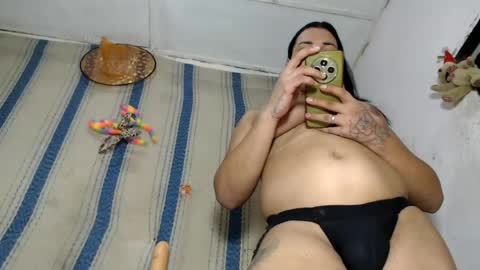 Snapshot of paosexyass chatting on 08/10/26, 12:15 PAOSEXYASS online show from 08/10/26, 12:15