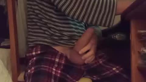 papa848411_84 online show from 09/09/25, 12:43