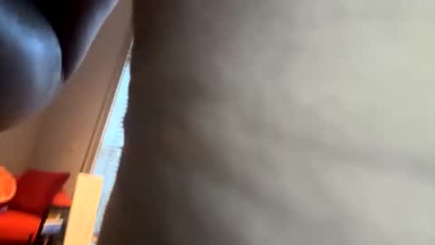 Snapshot of papabearbbc chatting on 10/29/25, 12:51 papabearbbc online show from 10/29/25, 12:51