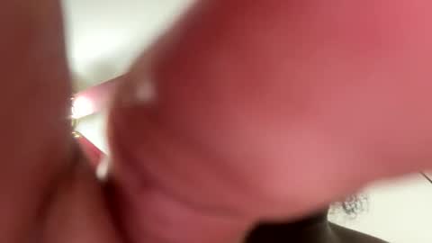 Snapshot of papabearbbc chatting on 11/12/25, 11:58 papabearbbc online show from 11/12/25, 11:58