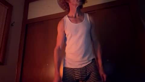 PapaBoner online show from 11/25/25, 07:19