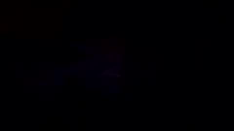 Snapshot of papaboner_foryourpleasure chatting on 05/05/26, 07:49 PapaBoner online show from 05/05/26, 07:49