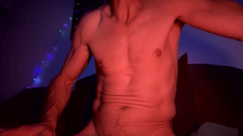 Snapshot of papaboner_foryourpleasure chatting on 06/03/26, 10:40 PapaBoner online show from 06/03/26, 10:40