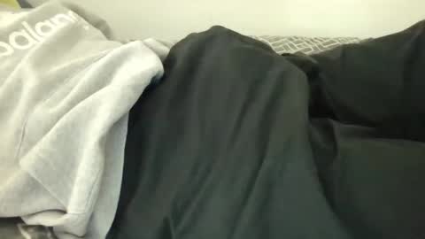 Myszka online show from 01/14/26, 12:22