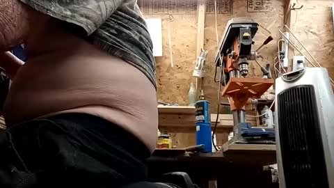 papajb70 online show from 12/04/24, 03:15