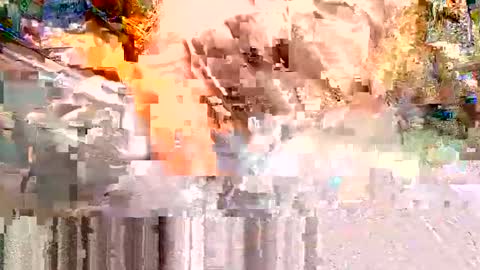 papajb70 online show from 02/18/25, 05:09