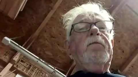 papajb70 online show from 03/09/25, 03:22