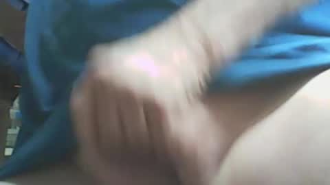 papajb70 online show from 10/03/25, 03:14