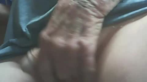 papajb70 online show from 11/07/25, 02:00