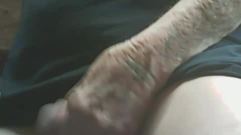 Snapshot of papajb70 chatting on 02/03/26, 11:32 papajb70 online show from 02/03/26, 11:32