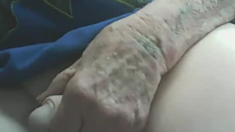 Snapshot of papajb70 chatting on 02/14/26, 01:13 papajb70 online show from 02/14/26, 01:13