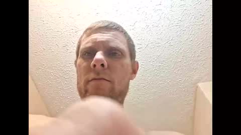 papapfouts online show from 03/20/26, 03:00