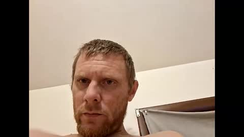 papapfouts online show from 03/27/26, 07:47