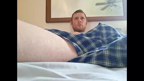 papapfouts online show from 03/29/26, 06:30