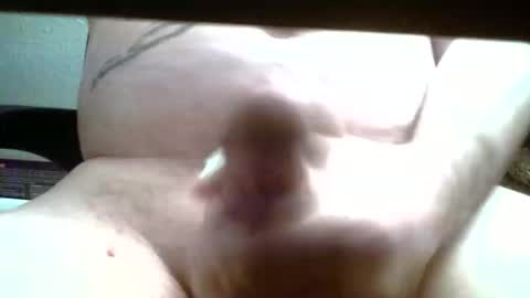 Snapshot of papascott415 chatting on 12/14/25, 12:32 papascott415 online show from 12/14/25, 12:32