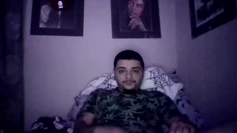 Snapshot of papi232021 chatting on 11/04/25, 06:01 papi232021 online show from 11/04/25, 06:01