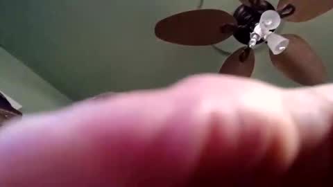 papi700899 online show from 01/15/26, 09:40