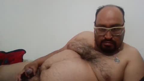 Snapshot of papi_adiel4 chatting on 01/26/25, 02:24 papi_adiel4 online show from 01/26/25, 02:24